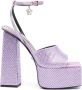 Versace Stijlvolle Sandalen voor de Zomer - Thumbnail 1