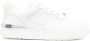 Versace Stijlvolle Sneaker 1A14615 1020593 2wy4p - Thumbnail 1