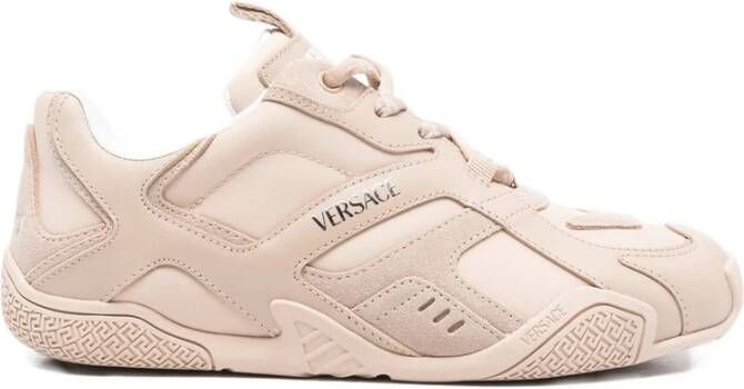 Versace Stijlvolle Sneakers