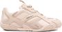 Versace Stijlvolle Sneakers - Thumbnail 1