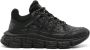 Versace Stijlvolle Sneakers voor nen en - Thumbnail 1