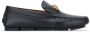 Versace Stijlvolle Veterschoenen - Thumbnail 1