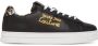Versace Jeans Couture Sneakers laag 'FONDO COURT 88' - Thumbnail 1