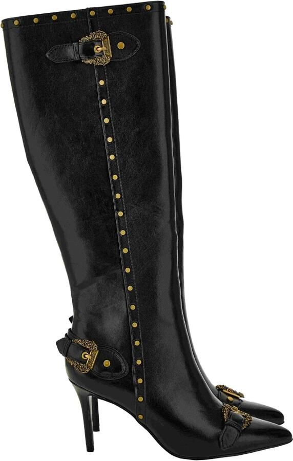 Versace Boots - Foto 2