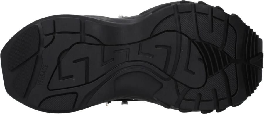 Versace Chunky Sneakers - Foto 5