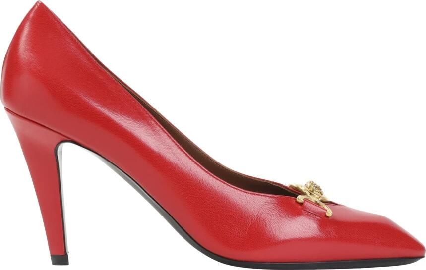 Versace Clelia Pumps