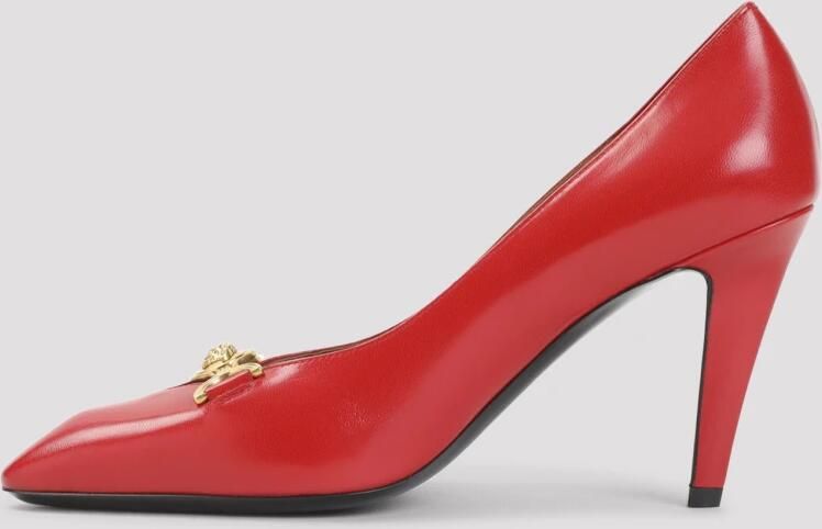 Versace Clelia Pumps - Foto 4