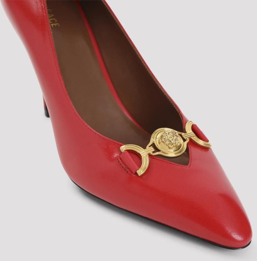 Versace Clelia Pumps - Foto 2