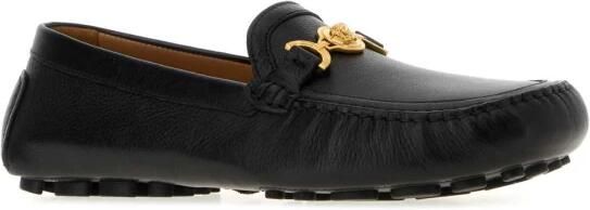 Versace Driver Loafers - Foto 2