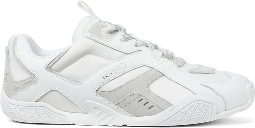 Versace Galaxia Sneakers