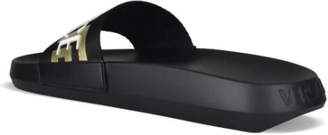 Versace Greca Logo Slide - Foto 3