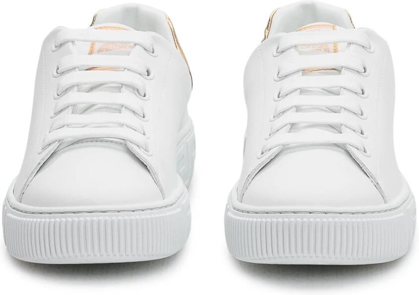 Versace Greca Low-top Sneaker - Foto 2