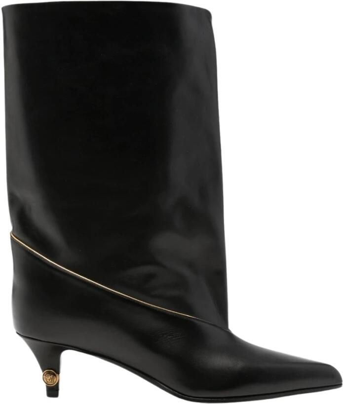 Versace Heeled Laarzen