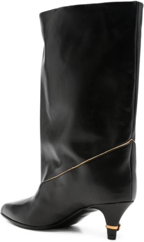 Versace Heeled Laarzen - Foto 3