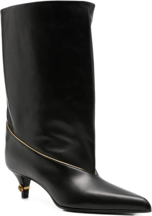 Versace Heeled Laarzen - Foto 2