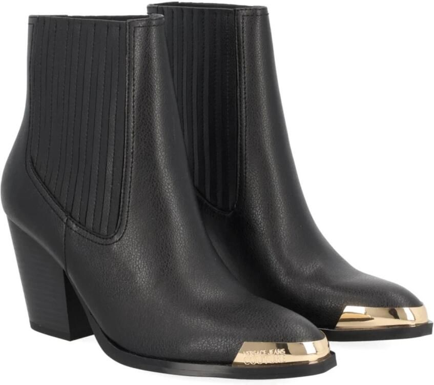 Versace Jeans Couture Camperos Boots - Foto 2