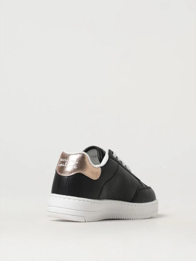 Versace Jeans Couture Casual Sneakers - Foto 2