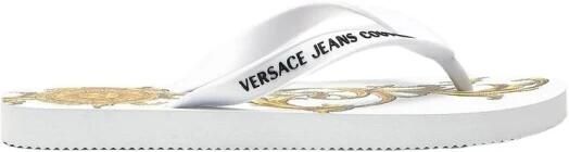 Versace Jeans Couture Ciabatte