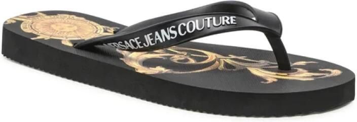 Versace Jeans Couture Ciabatte