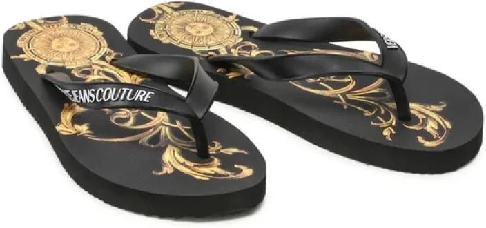 Versace Jeans Couture Ciabatte - Foto 3