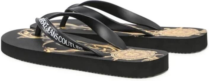Versace Jeans Couture Ciabatte - Foto 4