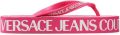Versace Jeans Couture Ciabatte - Blauw