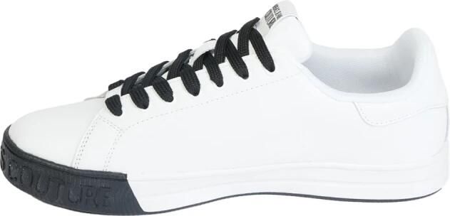 Versace Jeans Couture Court Couture Sneakers