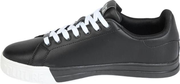 Versace Jeans Couture Court Sneakers - Foto 5
