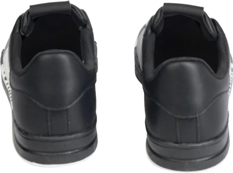 Versace Jeans Couture Court Sneakers - Foto 3