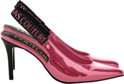 Versace Jeans Couture Décolleté