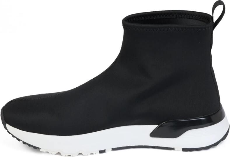 Versace Jeans Couture Dynamic Sneakers Alte