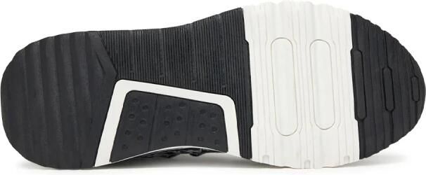 Versace Jeans Couture Dynamic Sneakers - Foto 2