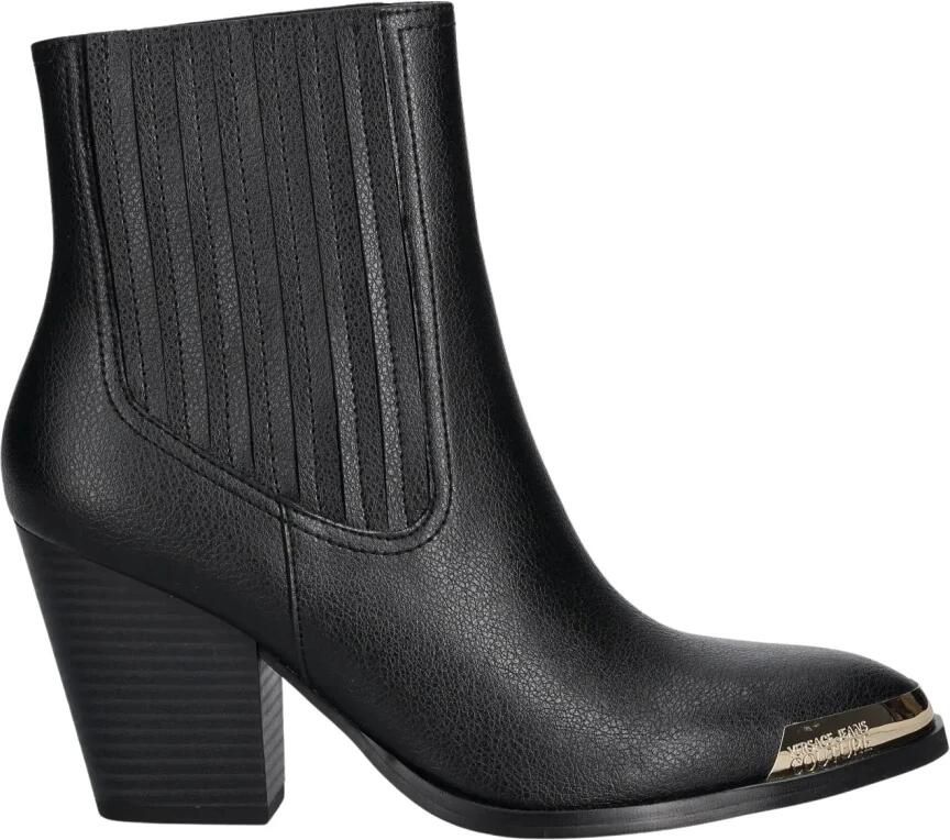 Versace Jeans Couture Enkellaarsjes