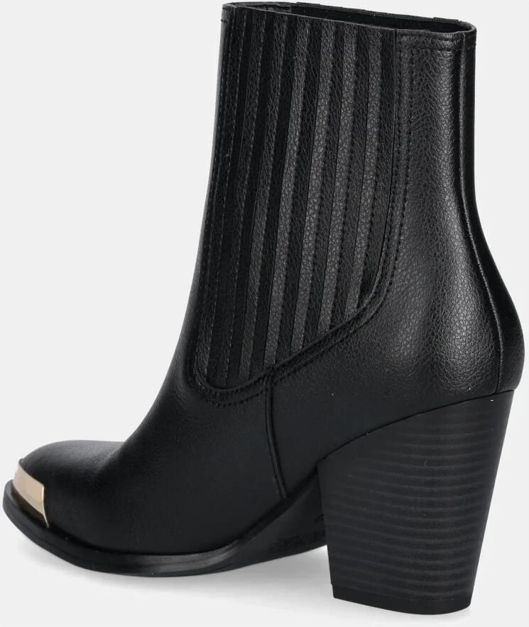 Versace Jeans Couture Enkellaarsjes - Foto 3