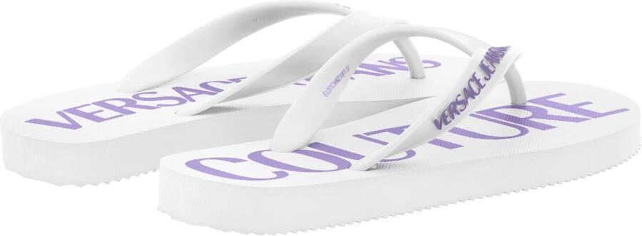 Versace Jeans Couture Flip Flop - Foto 2