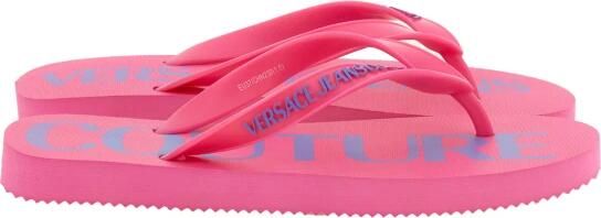 Versace Jeans Couture Flip Flop