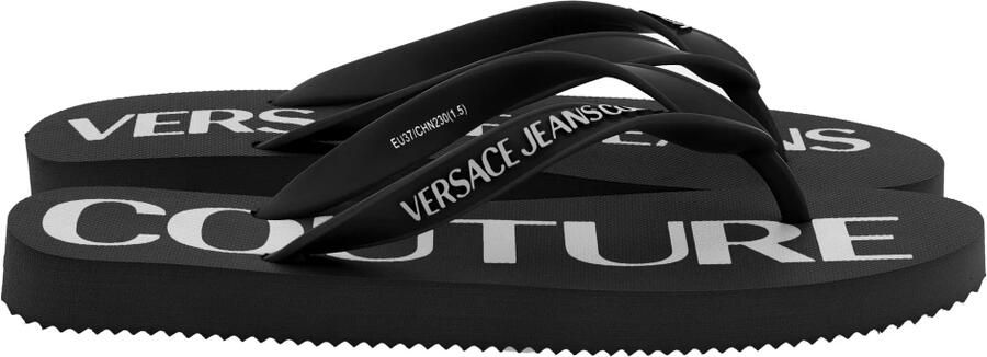 Versace Jeans Couture Flip Flop