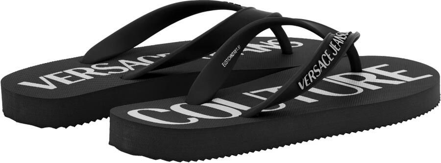 Versace Jeans Couture Flip Flop - Foto 2