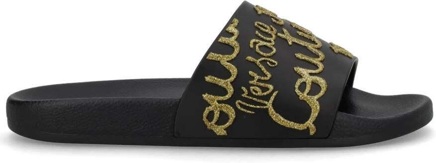Versace Jeans Couture Fondo Shelly Dis. SQ1