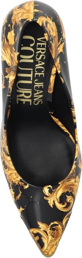 Versace Jeans Couture Hakken - Foto 2