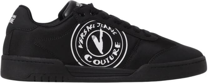 Versace Jeans Couture LowTop Sneakers - Foto 3