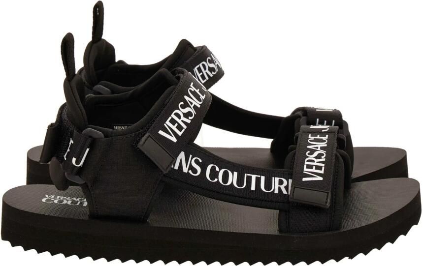 Versace Jeans Couture Sandal