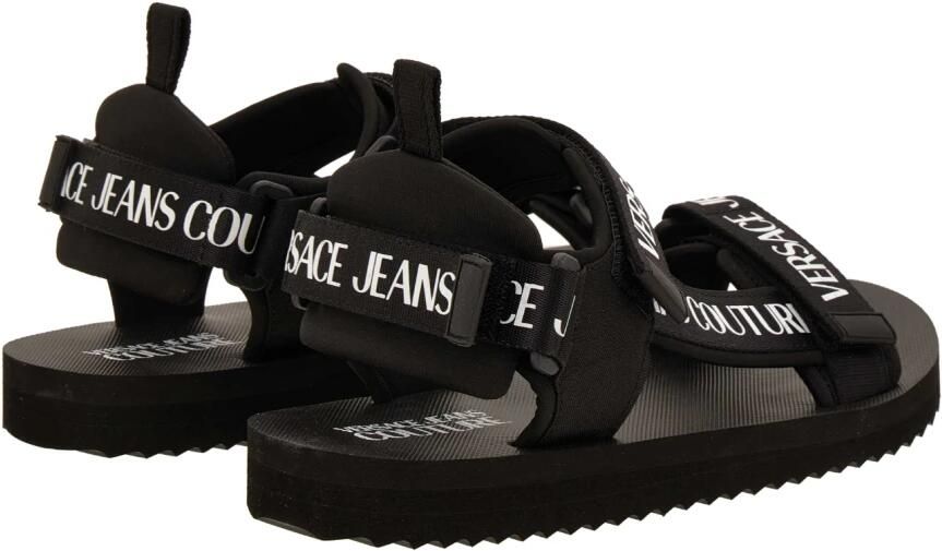 Versace Jeans Couture Sandal - Foto 2