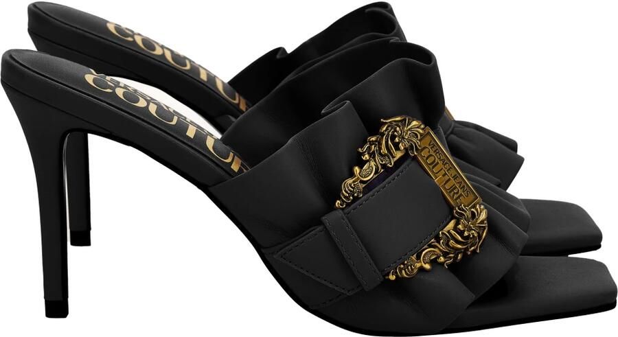 Versace Jeans Couture Sandal