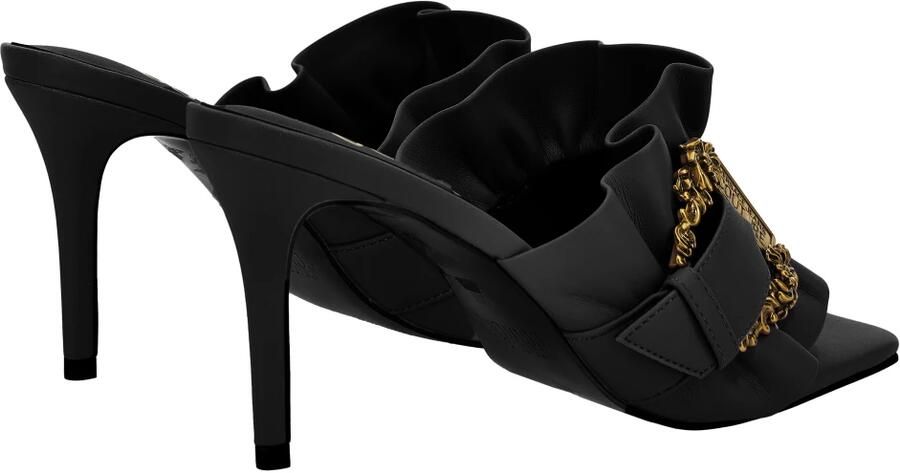 Versace Jeans Couture Sandal - Foto 2