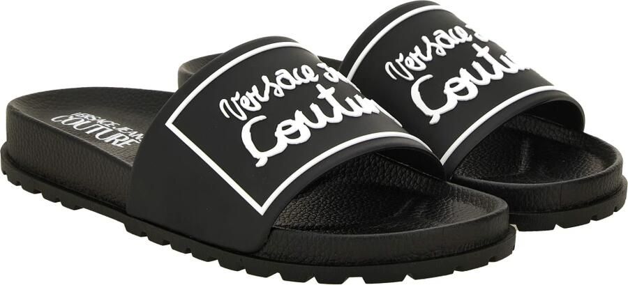 Versace Jeans Couture Sandalen