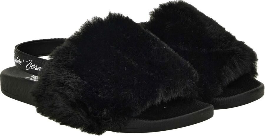 Versace Jeans Couture Sandalen