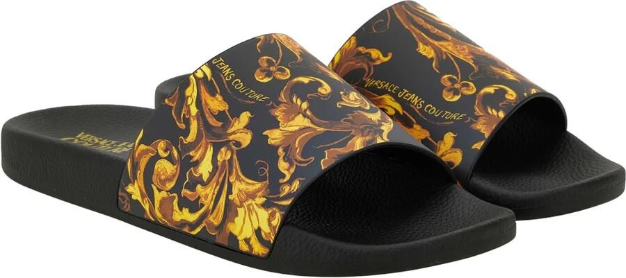 Versace Jeans Couture Sandalen