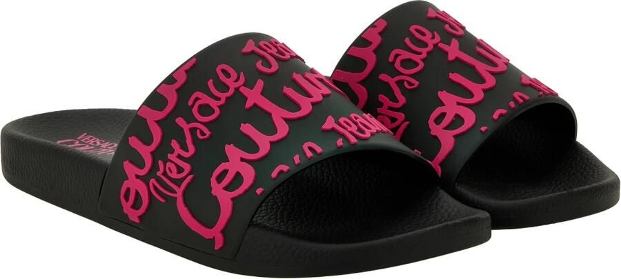 Versace Jeans Couture Sandalen