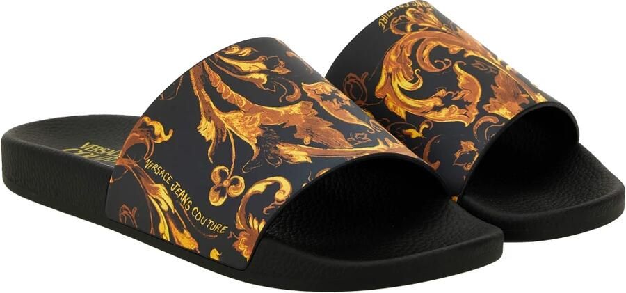 Versace Jeans Couture Sandalen